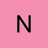Nany78
