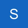Simonw