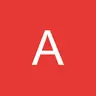 Ambre