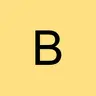 belsa