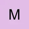 Maevaophe