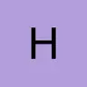 hpizz31