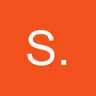 sgdf-StE