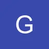 gc