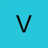 Vi