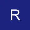 Rac25