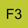 Francoise 38380