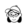 MlleG