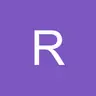 Roseline51