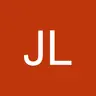 Jean-Louis