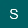 sabmez
