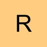 Raisonnable