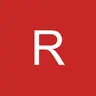 Rosysourire