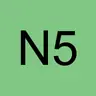 Nibab 54