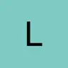 lud