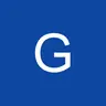 Gaia59