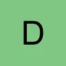didi