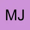 MacJuv
