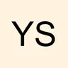 YoSeb70