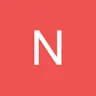 NATH