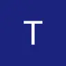 Thabor70