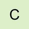 cilou