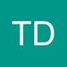 Tatie Danny