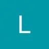 lila
