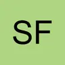 Sabine F
