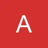 alen