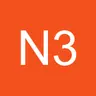 Nina 34