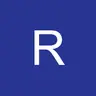 Roch