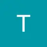 Tania