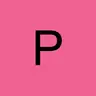 Papillon9