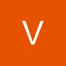 Virginie34