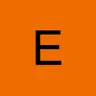 Eric58