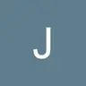 jalna01