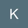 Kaetl