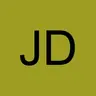 JujuDonne