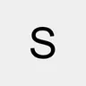Stel