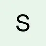 Soumialina