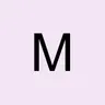 MCB31