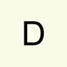 Dodeboucau