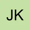JoKa44140