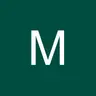 manie833