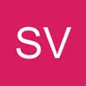 SoVal
