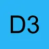 Domidonne 37