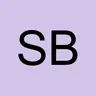 SeveB38