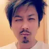 Chi-Linh