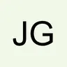 JulieGsl